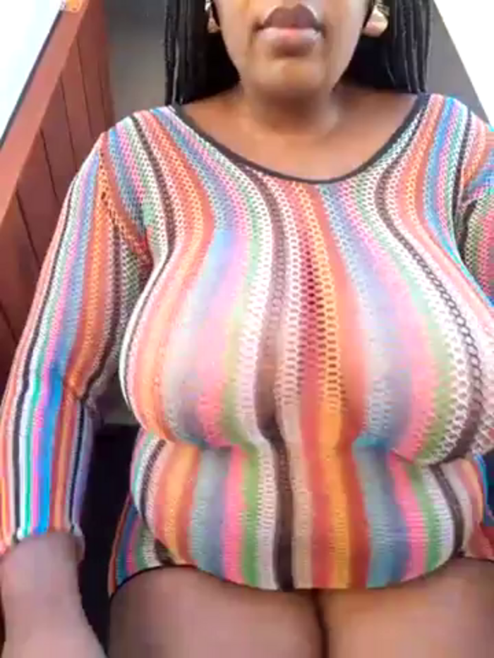 SWEETDOLLY29XX