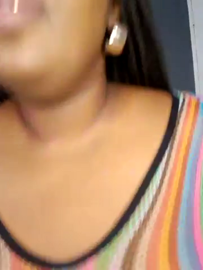 SWEETDOLLY29XX
