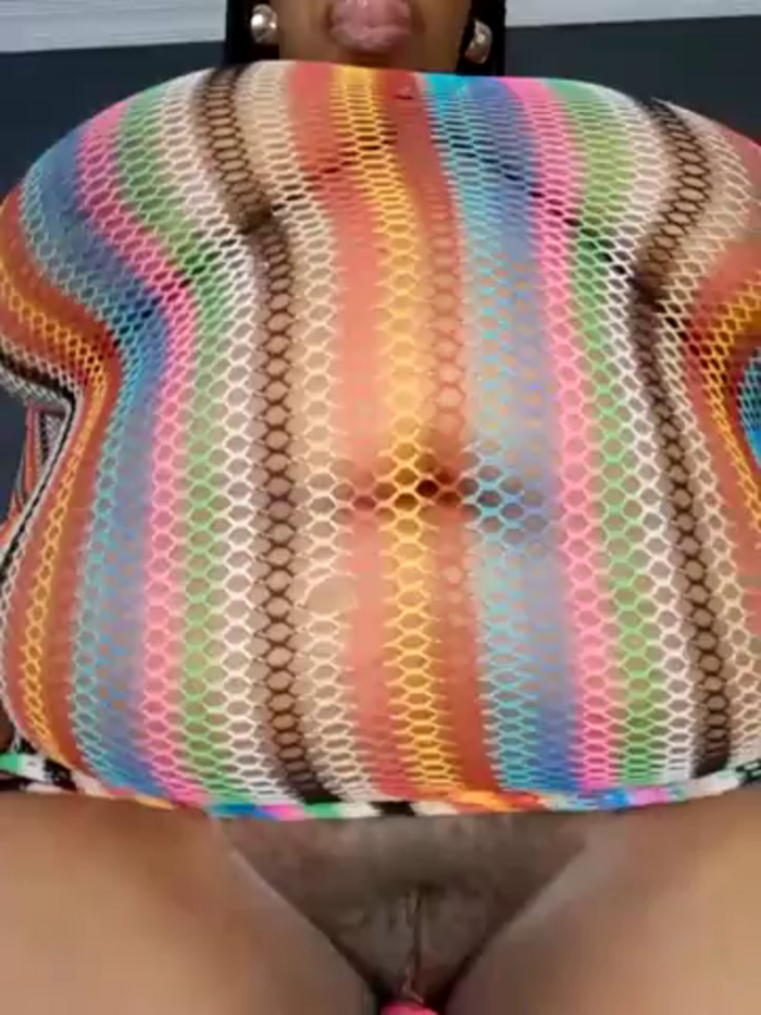 SWEETDOLLY29XX