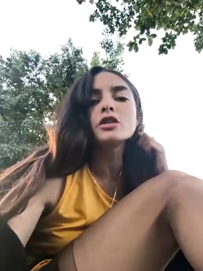 Sam_Sara