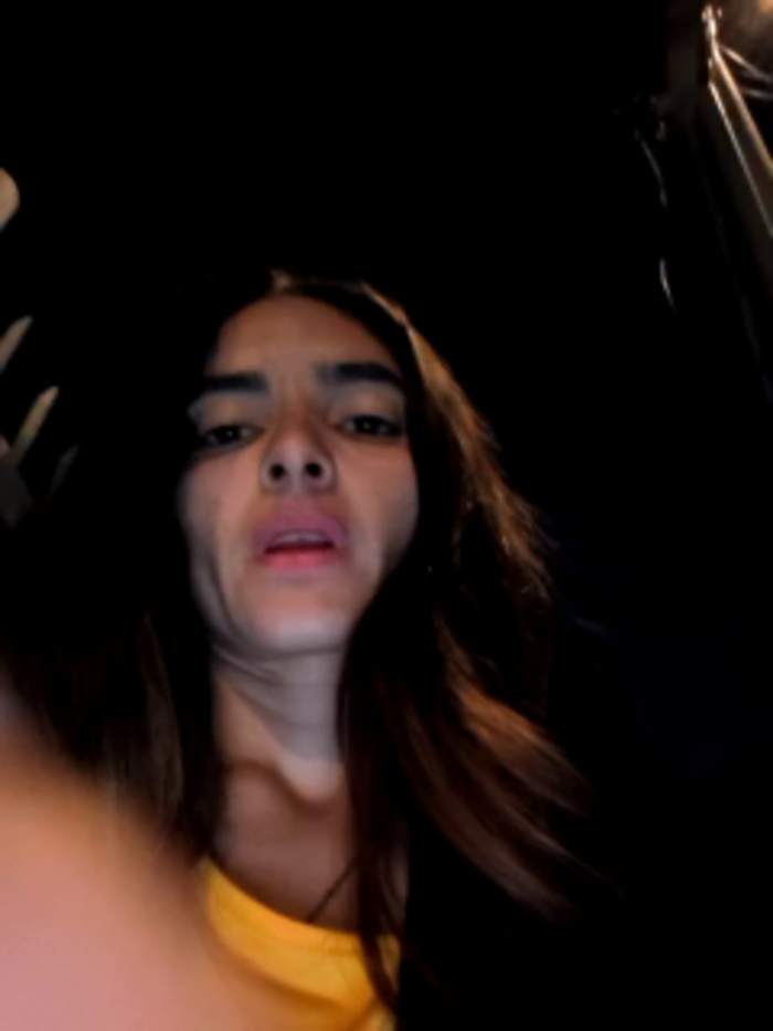 Sam_Sara