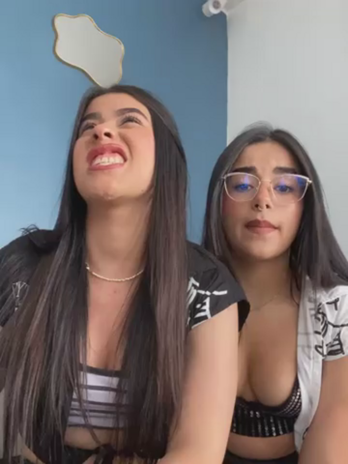 Samara_euphoria