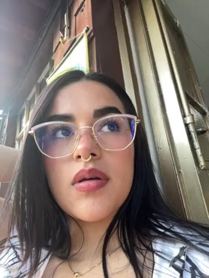Samara_euphoria