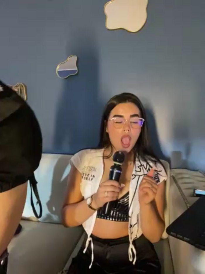 Samara_euphoria