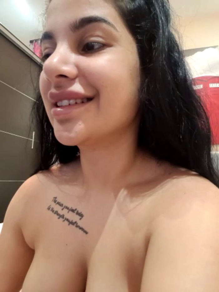 Samira30