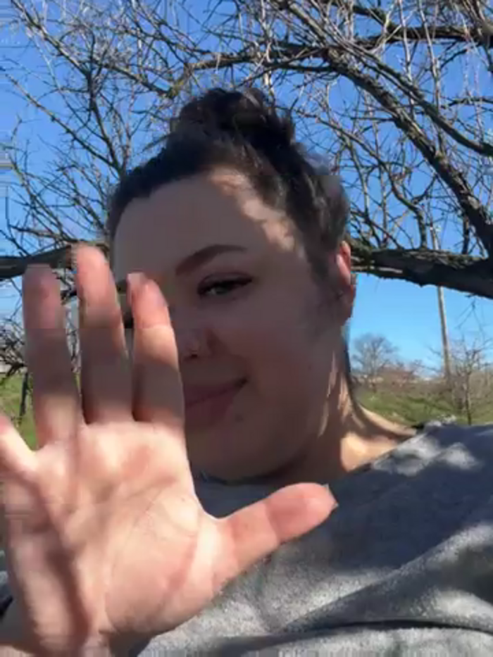 Sara_Slow