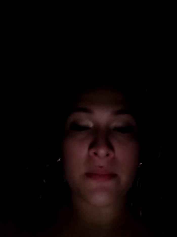 Sara_smiiith211