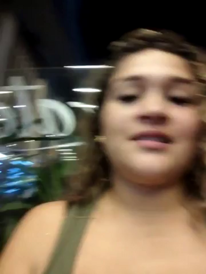 Sara_smiiith211
