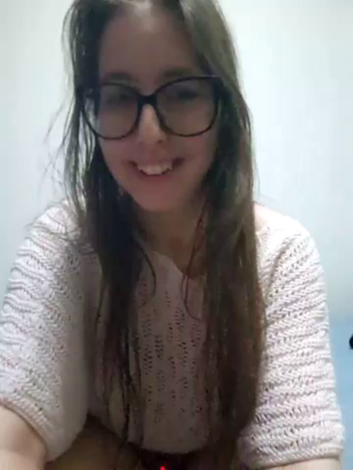 Sarah459