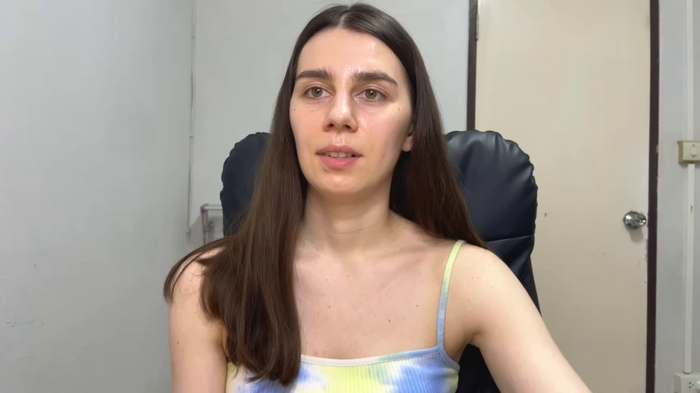 SassyJessi