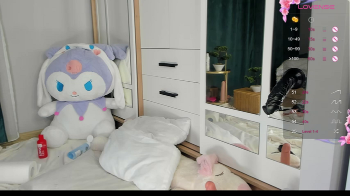 Say_luna