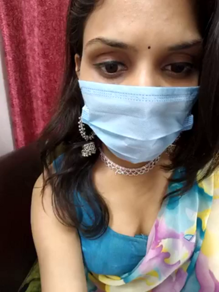 Sexy-ashi