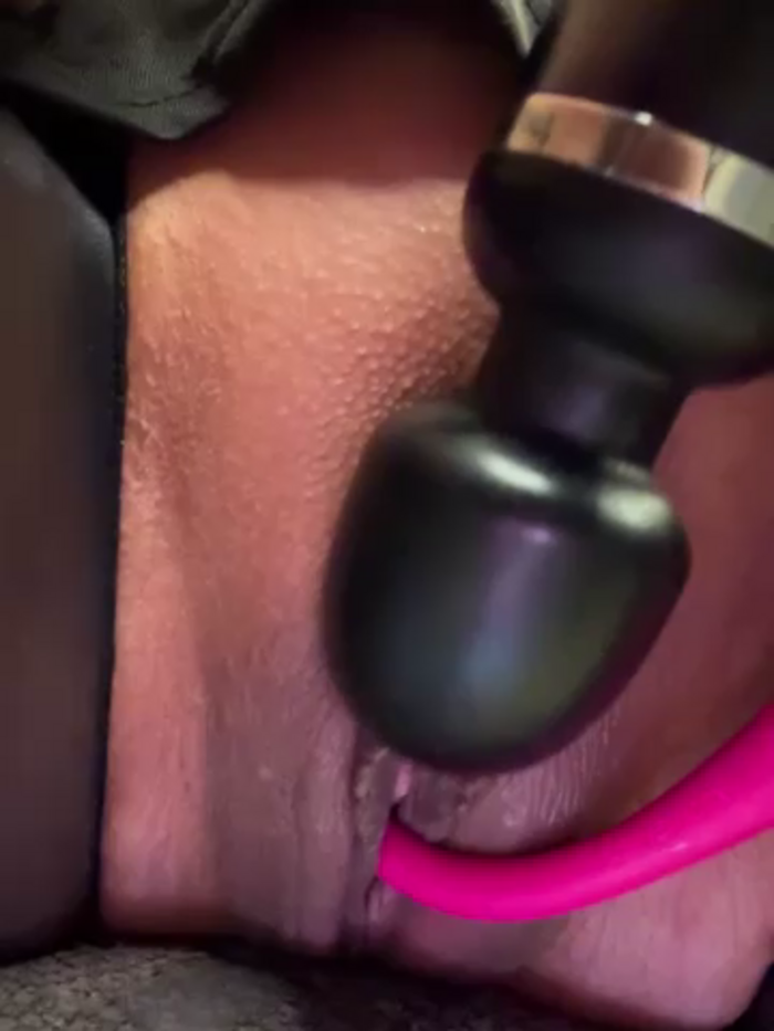 SexyVic_69