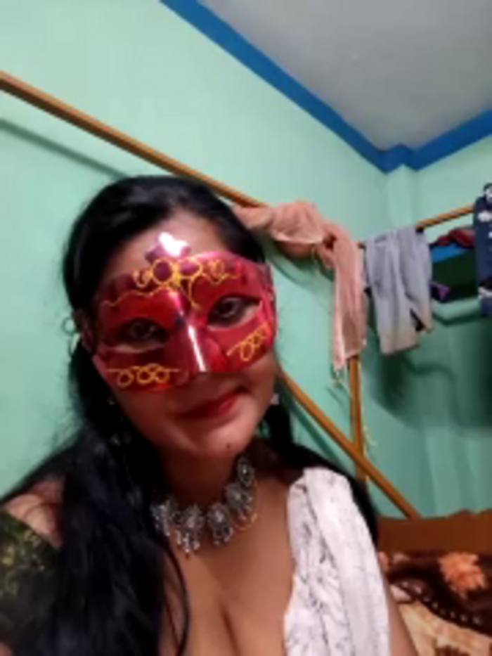 Sexybhabhi569
