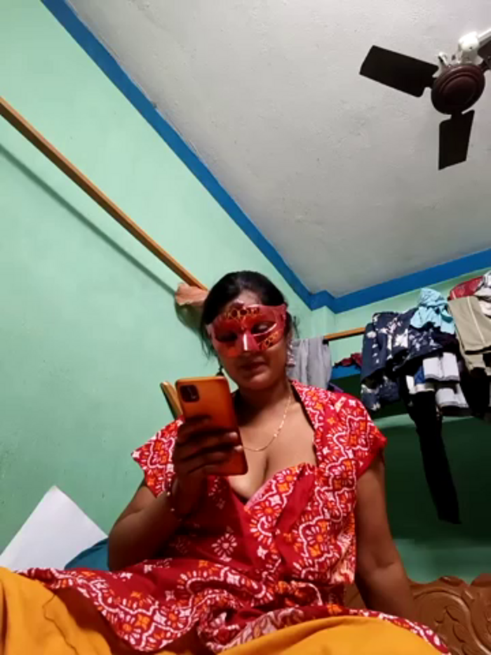 Sexybhabhi569