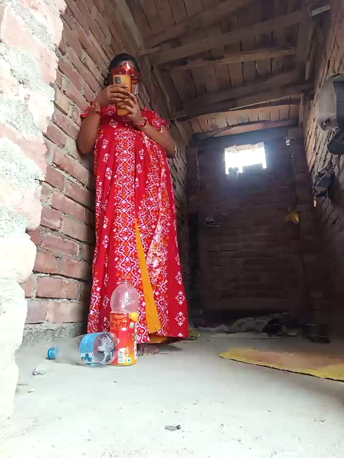 Sexybhabhi569