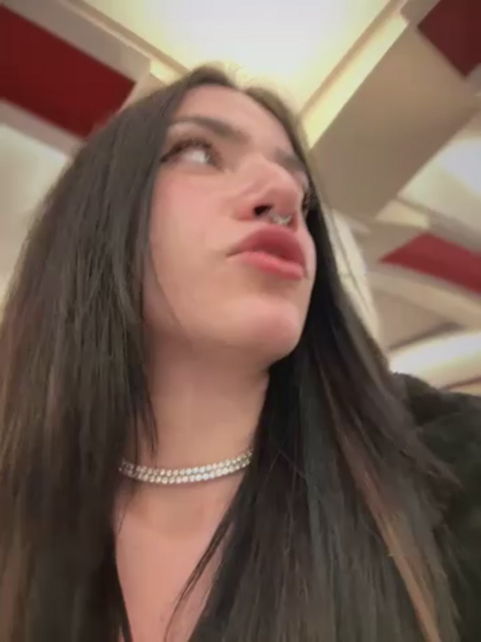 ShannonShanny