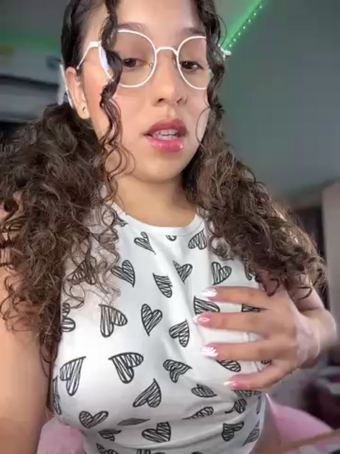 Shara_dreams