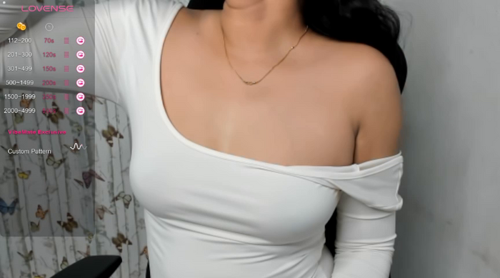 Smiley_Riya