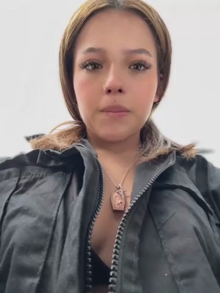 Sofia18_pinkk