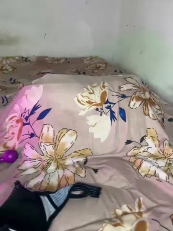 Sonasexy321