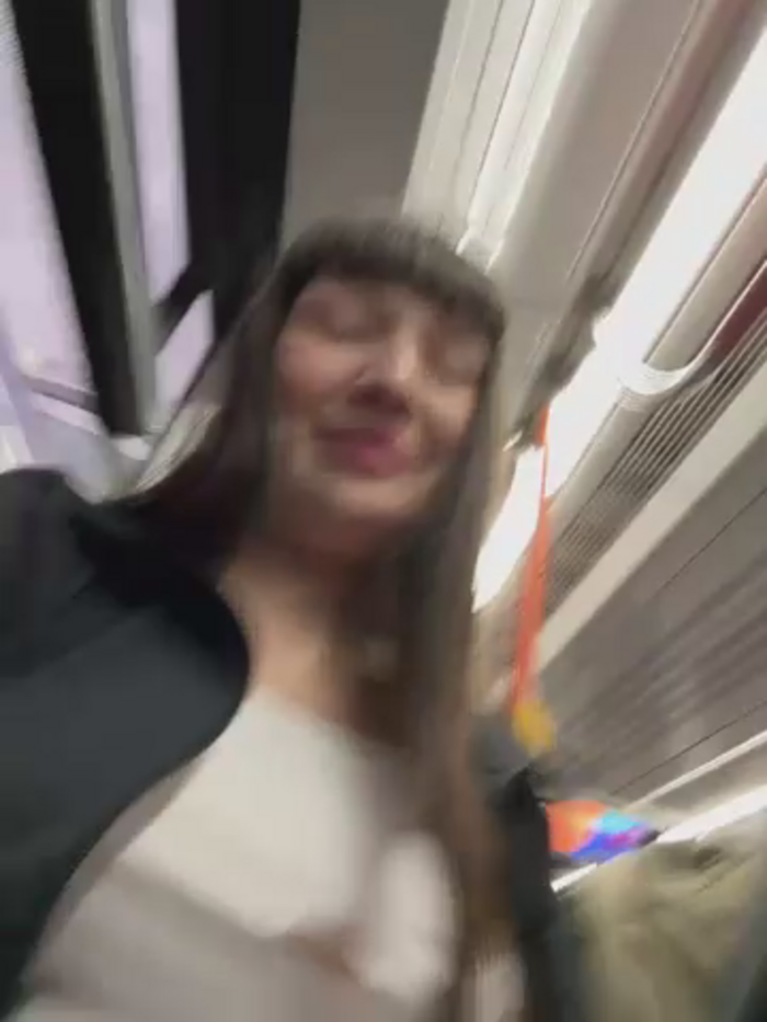 Sophie_Avory