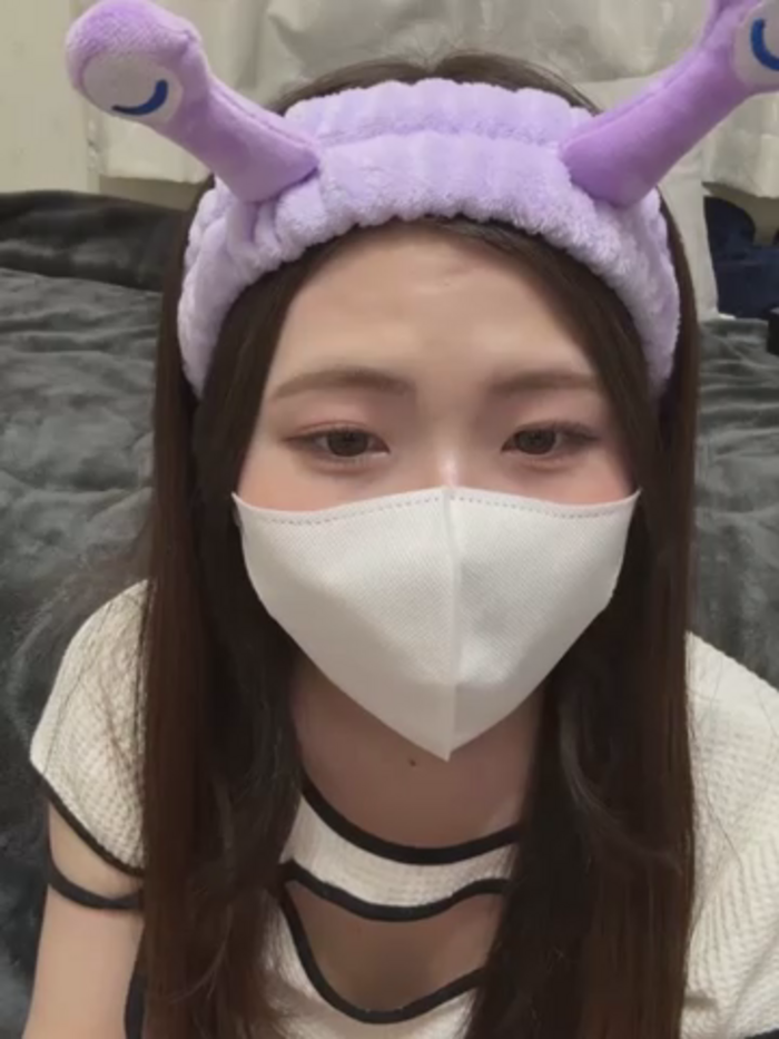 Sui_KIRA