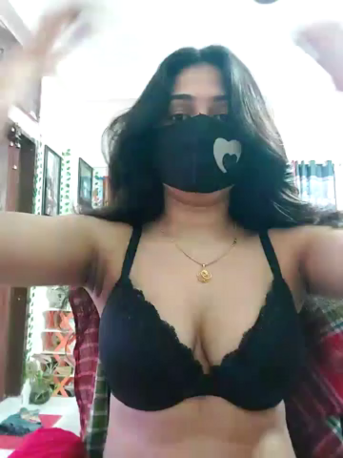 Suvosri