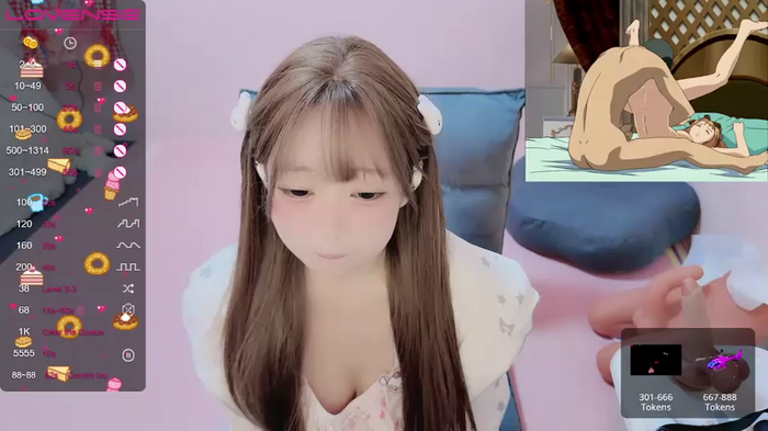 TUTU-new