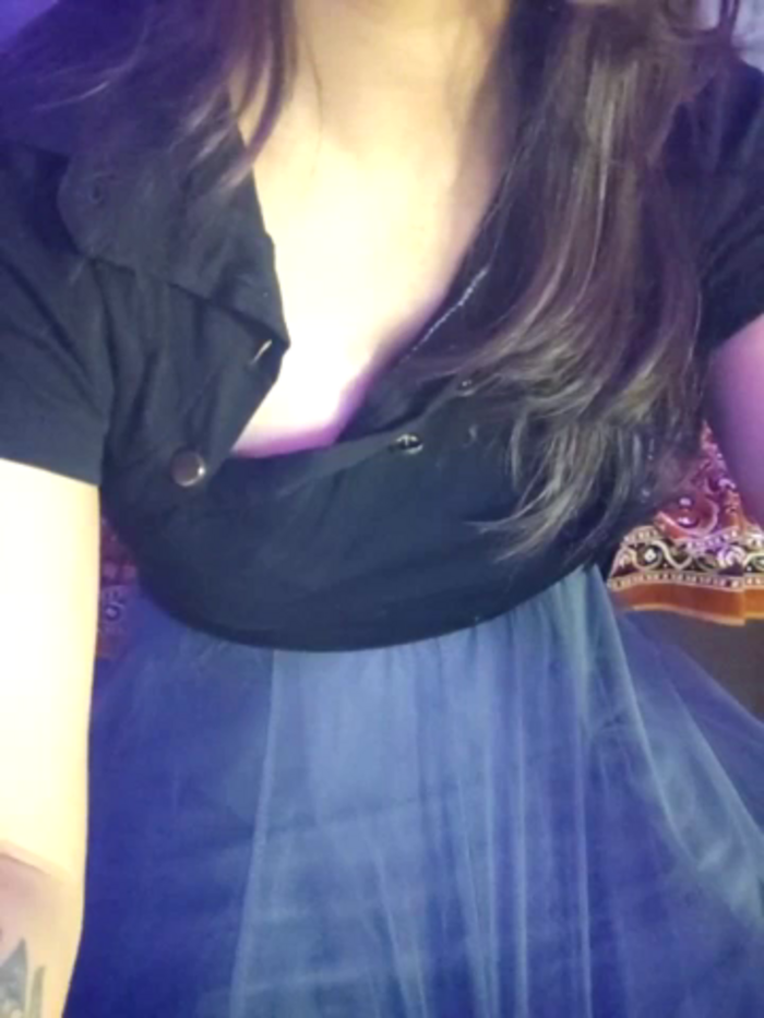 Tasty_Melody