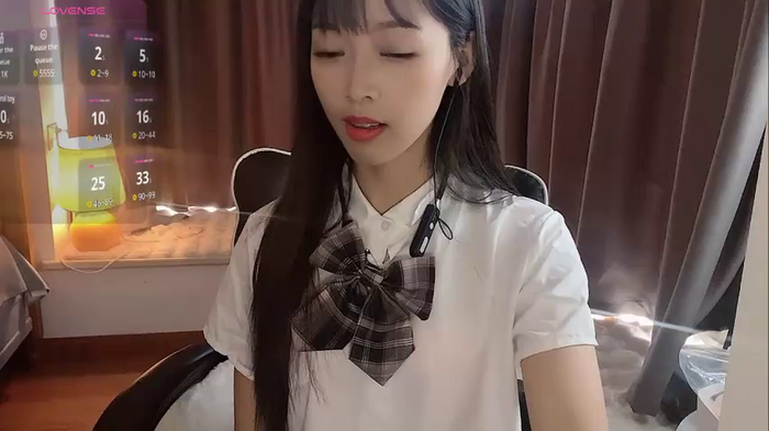Teaser-a