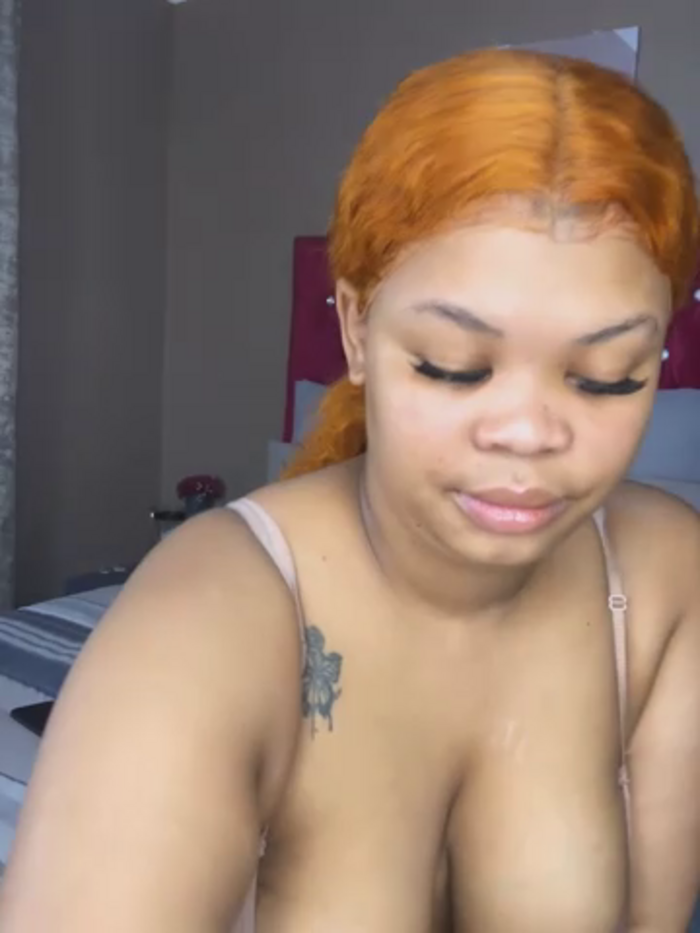 ThickAss_Barbie