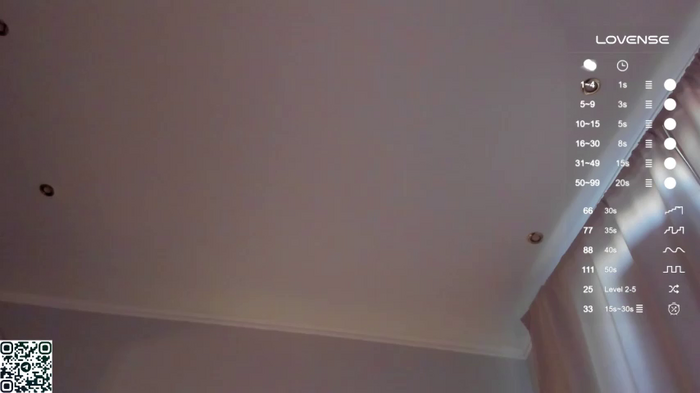UdelaAbner