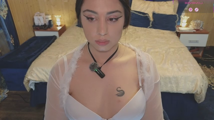 VanessaDoyle
