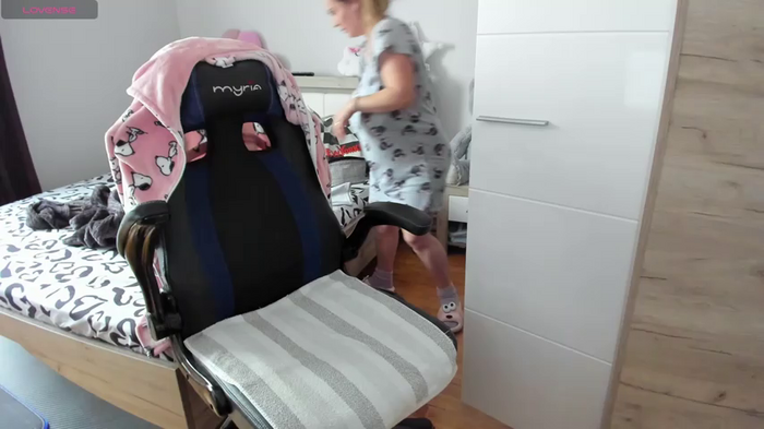 VanessaReiten