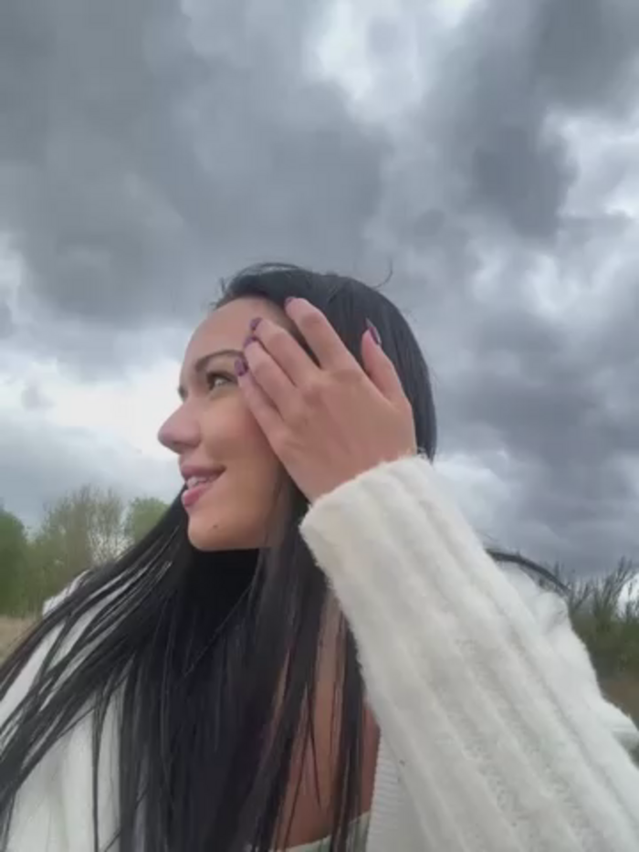Vanesskaa