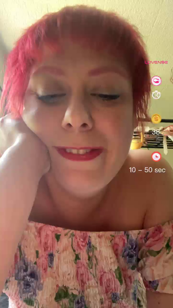 VeraaFlynn
