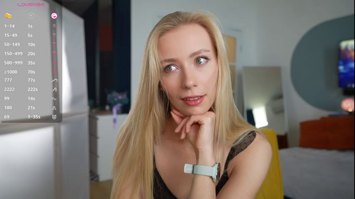 Vika54784
