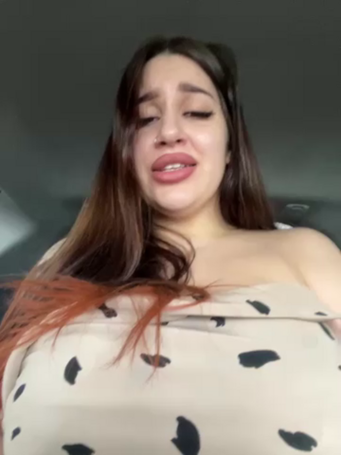 VikiDemini
