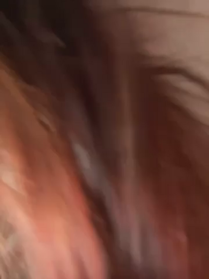 VikiDemini