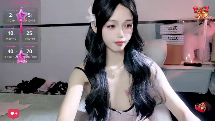 XueNi-888