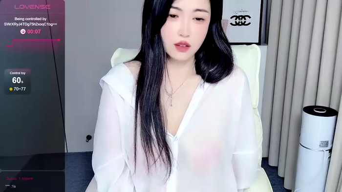 Yishan-33