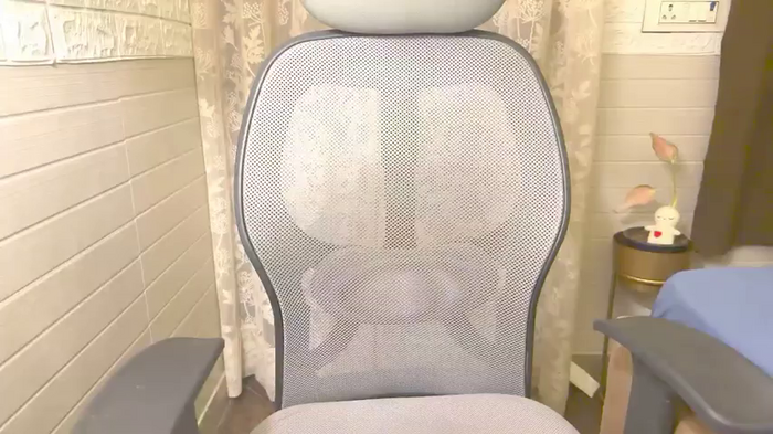 Your_Sassy_Goddess