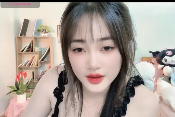 _Aimy_