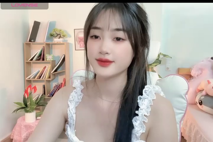 _Aimy_