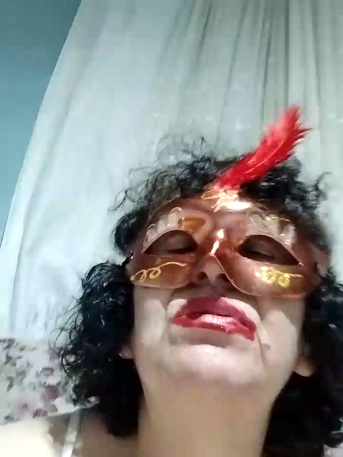 _BaHaR_