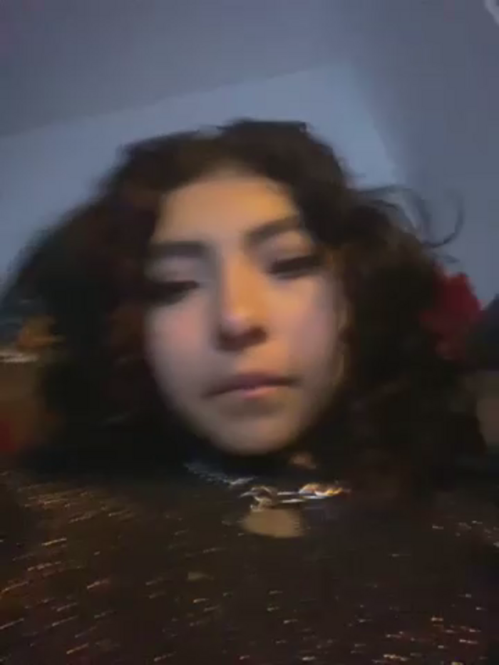 _Gothiccbitch_