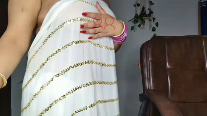 _Khwahish_