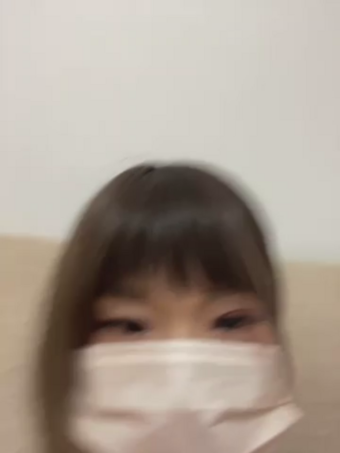 _YUZUKI