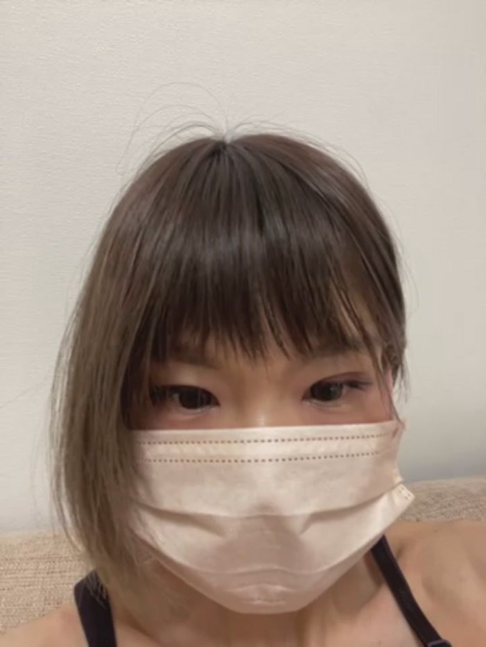 _YUZUKI